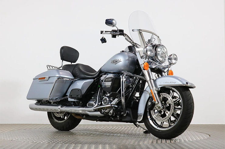 Motorcyle Offers Discounts Voucher Codes Deals 27 Oct_05