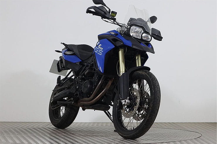 Motorcyle Offers Discounts Voucher Codes Deals 27 Oct_06