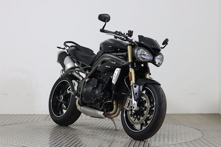 Motorcyle Offers Discounts Voucher Codes Deals 27 Oct_07