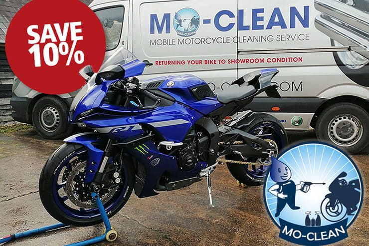 Motorcyle Offers Discounts Voucher Codes Deals 27 Oct_08