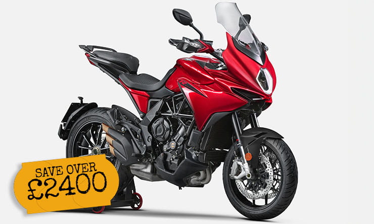 Motorcyle Offers Discounts Voucher Codes Deals 27 Oct_Thumb