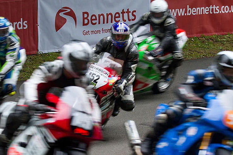 Olivers Mount Racing Calendar Circuit Tickets TV Coverage_08