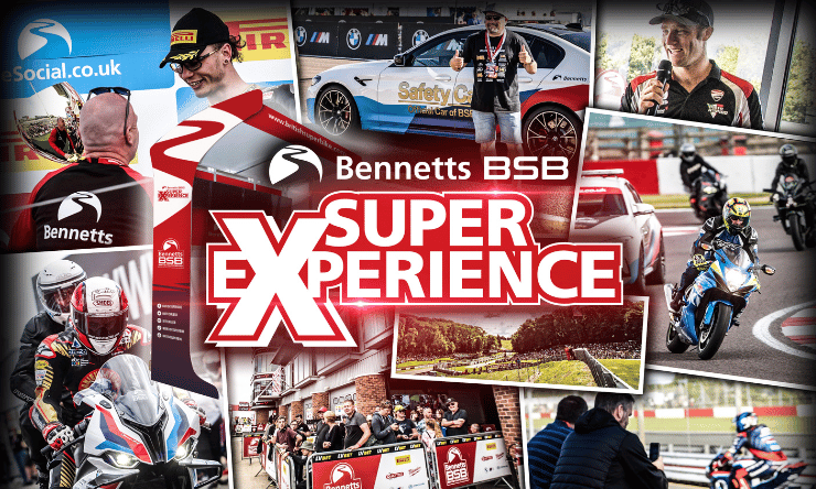 bennetts_super_experiences