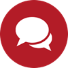 icon-chat