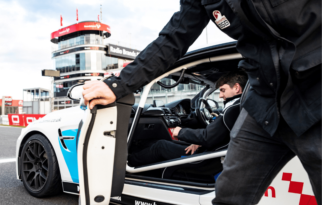 safety_car_lap_experiences