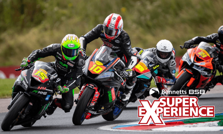 vip_viewing_area_bsb